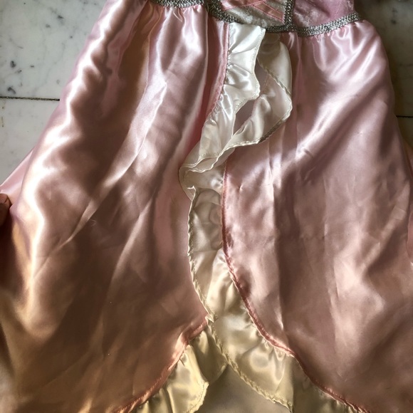 Melissa and Doug Princess Costume Set - Picture 3 of 8